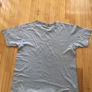 adidas Shirts - Adidas Short Sleeve T-Shirt Size XL adidas Shirts - Adidas Short Sleeve T-Shirt Size XL